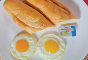 Fried Egg - breakfast.jpg